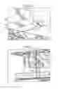 Fig. 15 - Product securement and management system