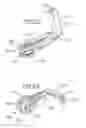 Fig. 16 - Product securement and management system