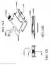 Fig. 32 - Product securement and management system