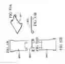 Fig. 33 - Product securement and management system