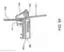 Fig. 44 - Product securement and management system
