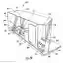 Fig. 57 - Product securement and management system