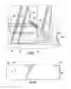 Fig. 61 - Product securement and management system