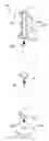 Fig. 01 - COAT RACK