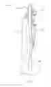 Fig. 02 - COAT RACK