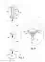 Fig. 03 - COAT RACK