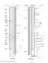 Fig. 04 - COAT RACK