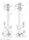Fig. 08 - COAT RACK