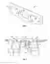 Fig. 02 - BELT MERCHANDISING SYSTEM AND METHOD