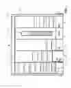 Fig. 02 - STORAGE AND DISPENSER UNITS