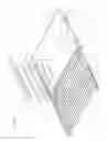 Fig. 02 - OVEN RACK WITH SLIDE ASSEMBLY