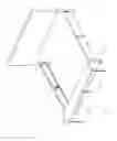 Fig. 02 - Rack Assembly that can be Folded Partially