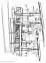 Fig. 06 - Gantry with suspending links
