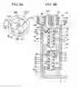 Fig. 07 - Earth electrode apparatus