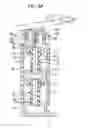 Fig. 09 - Earth electrode apparatus