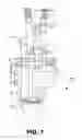 Fig. 02 - Double wire GMAW welding torch assembly and process