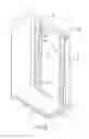 Fig. 02 - GARBAGE BAG EXTRACTOR