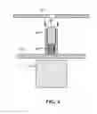 Fig. 07 - Security system hard tag clamp and clamping method