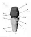 Fig. 02 - CLOSURE-SEALING SYSTEM FOR ROTATIONAL OPENING