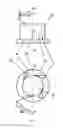 Fig. 04 - CLOSURE-SEALING SYSTEM FOR ROTATIONAL OPENING