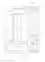 Fig. 10 - Vending machine and method for automatic dispensing of convenience food products