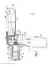 Fig. 02 - Powered dispensing tool and method for controlling same