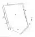 Fig. 02 - Handbag shape retainer