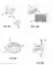 Fig. 04 - User Wearable Line Holder
