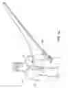 Fig. 06 - User Wearable Line Holder