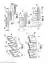 Fig. 06 - Staple drive assembly