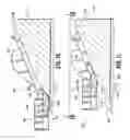Fig. 08 - Staple drive assembly