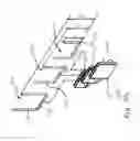 Fig. 22 - Staple drive assembly