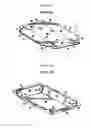 Fig. 02 - HERMETICALLY SEALED CONTAINERS