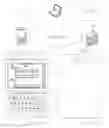 Fig. 02 - System and Method for Capturing and Communicating Location Data from a Barcode using a Mobile Device