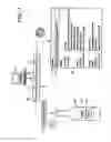 Fig. 07 - Physical product sample provided with at least one product sample code