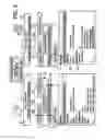 Fig. 09 - Physical product sample provided with at least one product sample code