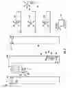 Fig. 03 - ELECTRONIC LABELING SYSTEM