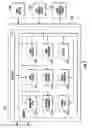 Fig. 07 - ELECTRONIC LABELING SYSTEM