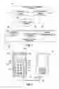 Fig. 02 - Apparatus and method for commercial transactions using a communication device