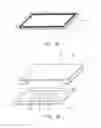 Fig. 03 - Non-contact reading device with reduced loading effect