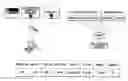 Fig. 01 - METHOD FOR CODING/INDIVIDUALIZING A CONTAINER USED TO RECEIVE NUTRIENT SOLUTIONS OR CULTURE MEDIA