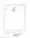 Fig. 02 - IDENTIFICATION SYSTEM FOR OBJECTS OR PRODUCTS ON A DISPLAY