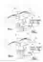 Fig. 02 - Windshield cleaner