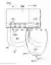 Fig. 01 - SHAPE MEMORY MATERIAL ACTUATION