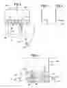 Fig. 03 - SHAPE MEMORY MATERIAL ACTUATION