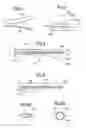 Fig. 04 - SHAPE MEMORY MATERIAL ACTUATION