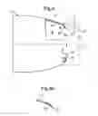 Fig. 05 - SHAPE MEMORY MATERIAL ACTUATION