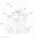 Fig. 01 - Indoor water fixture