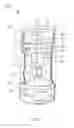 Fig. 02 - Indoor water fixture