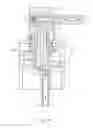 Fig. 08 - Leakproof perfume bottle spray head assembly with positioning sound indication